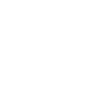 white sweatshirt icon